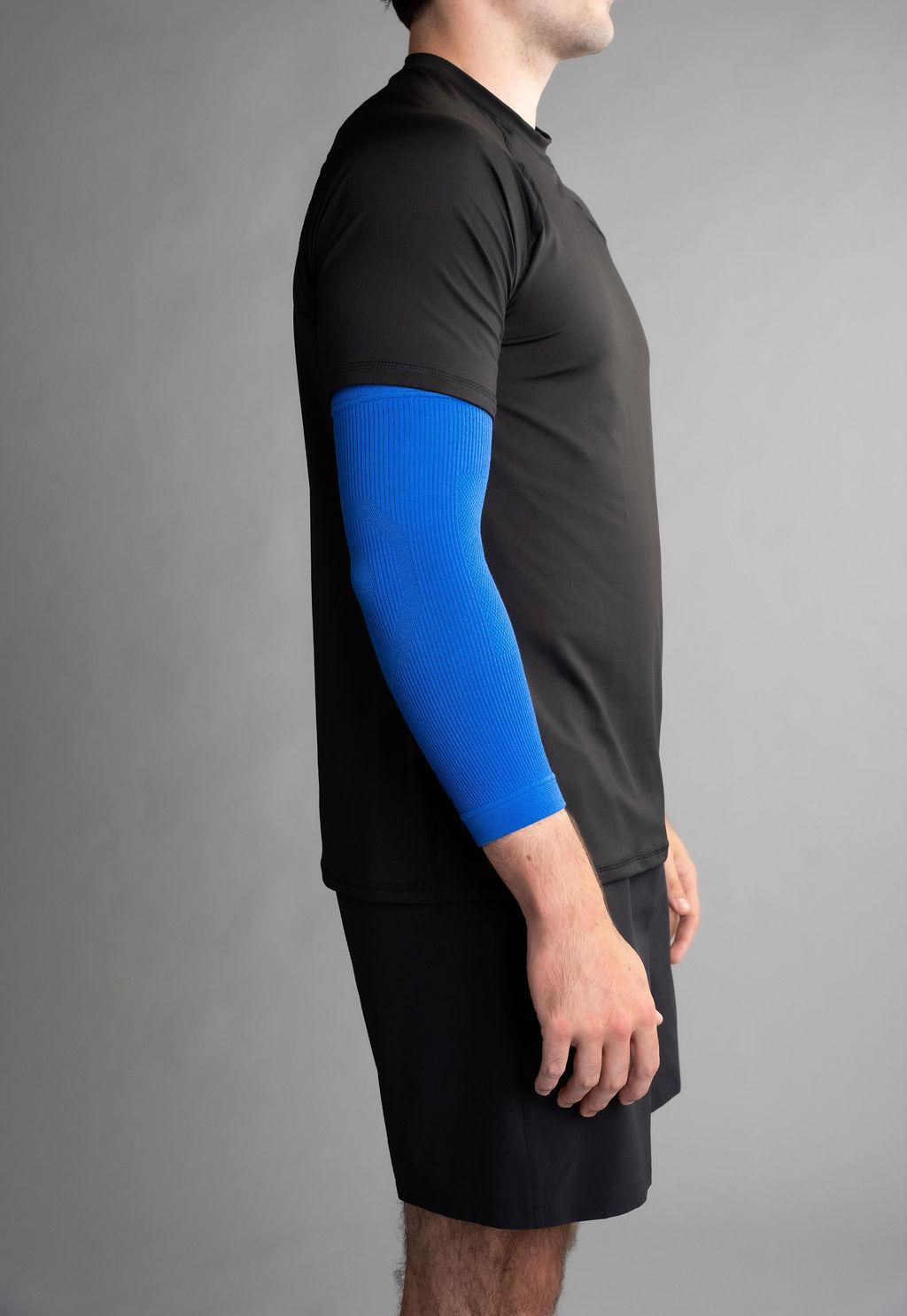 incrediwearproductshoot-75