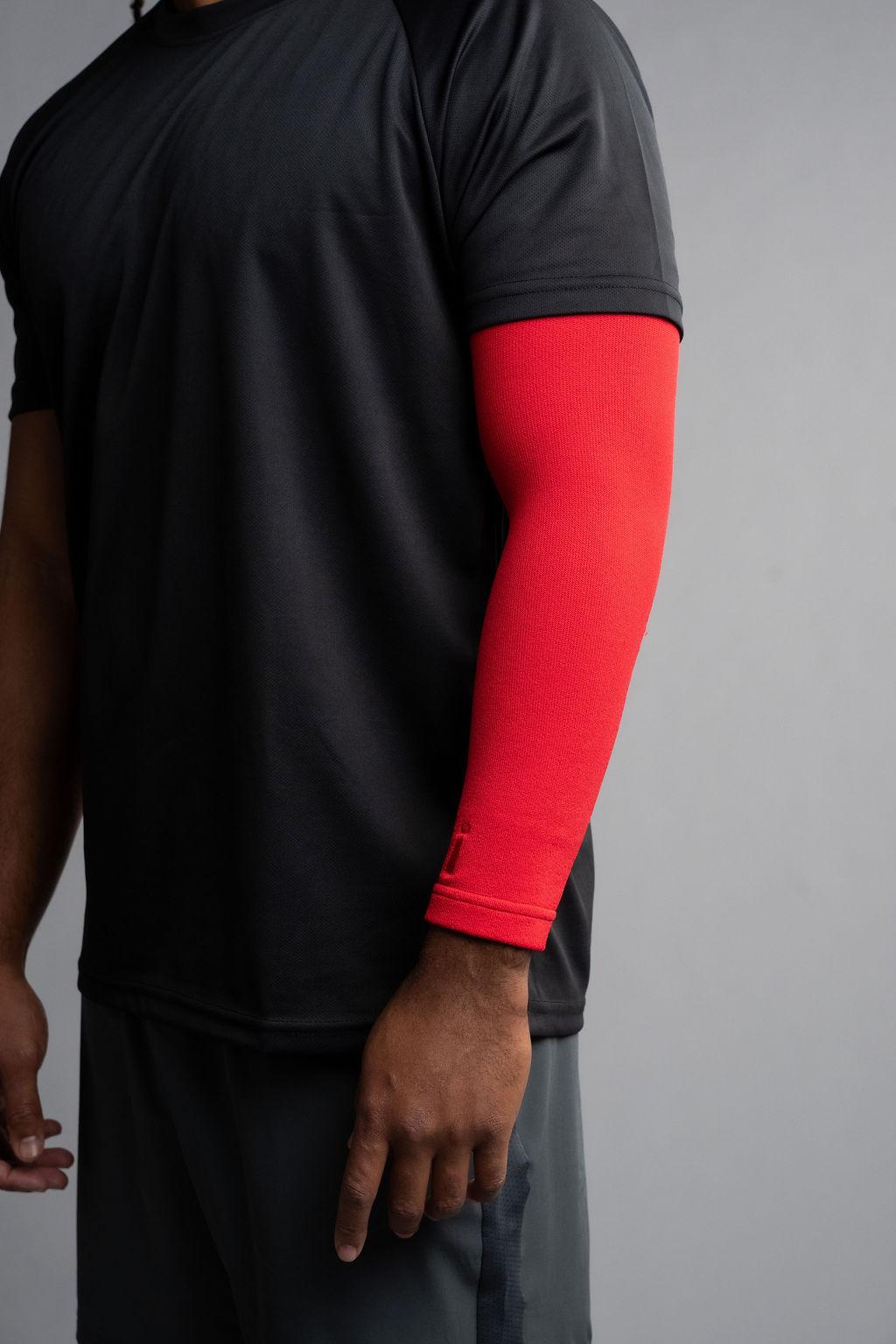 incrediwearproductshoot-88