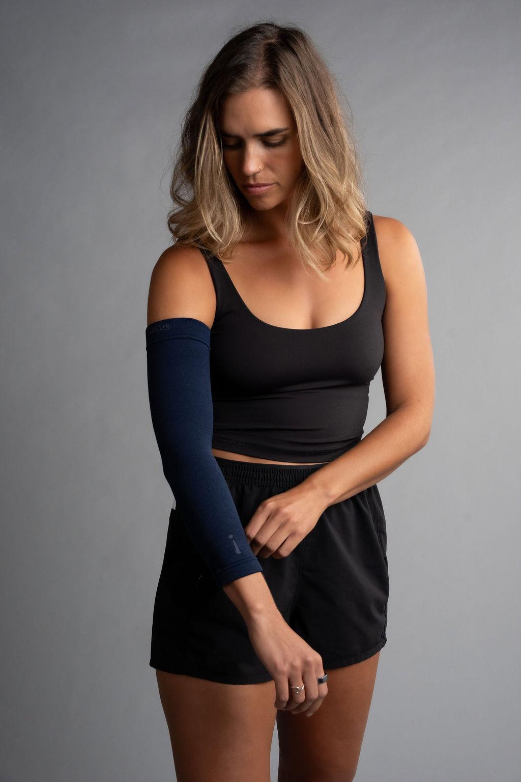 incrediwearproductshoot-95