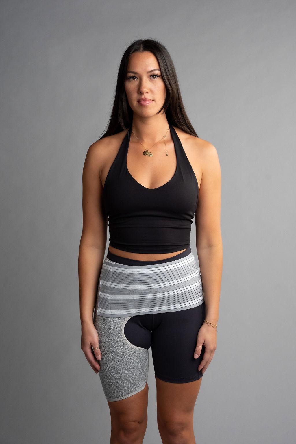 incrediwearproductshoot-156