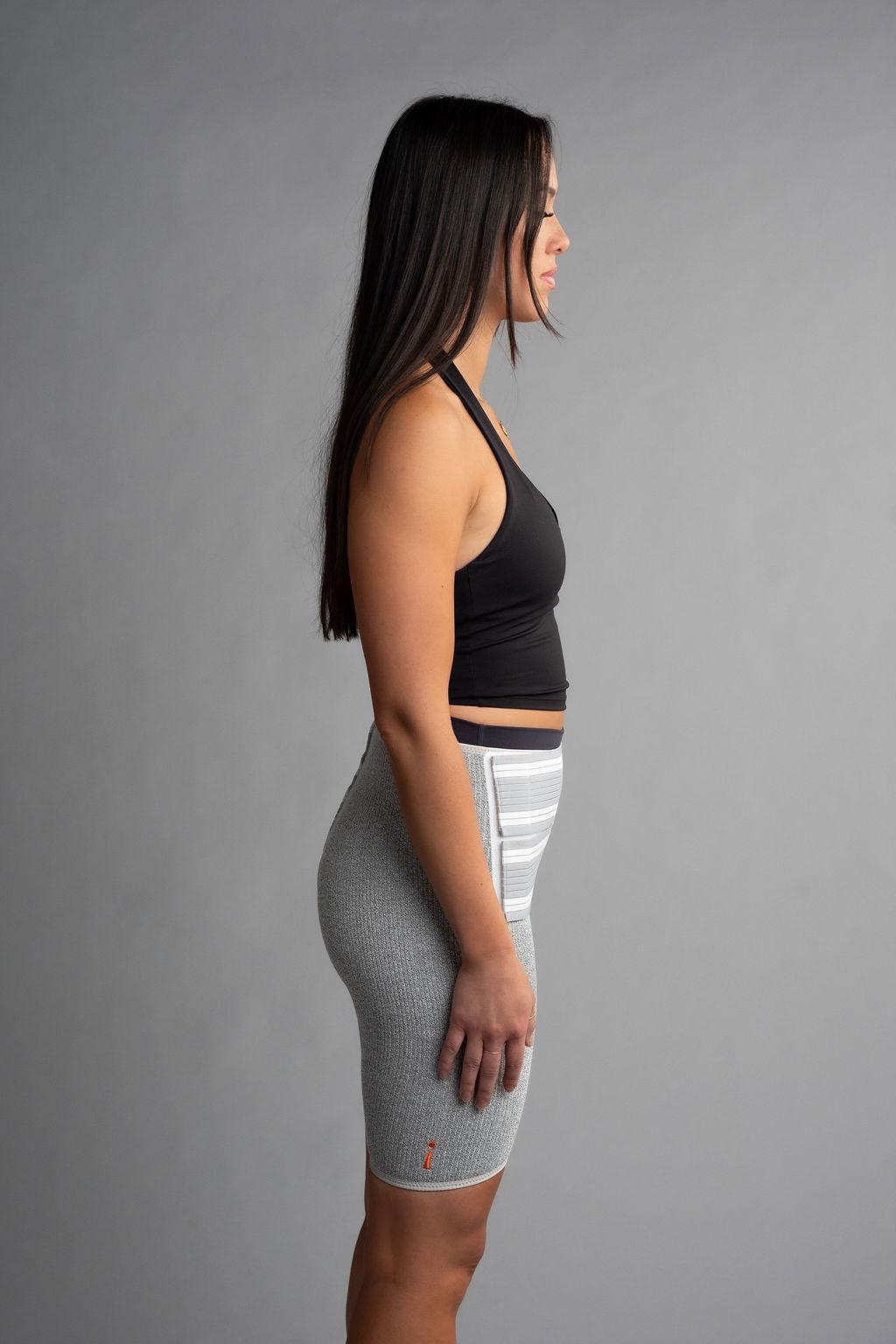 incrediwearproductshoot-157