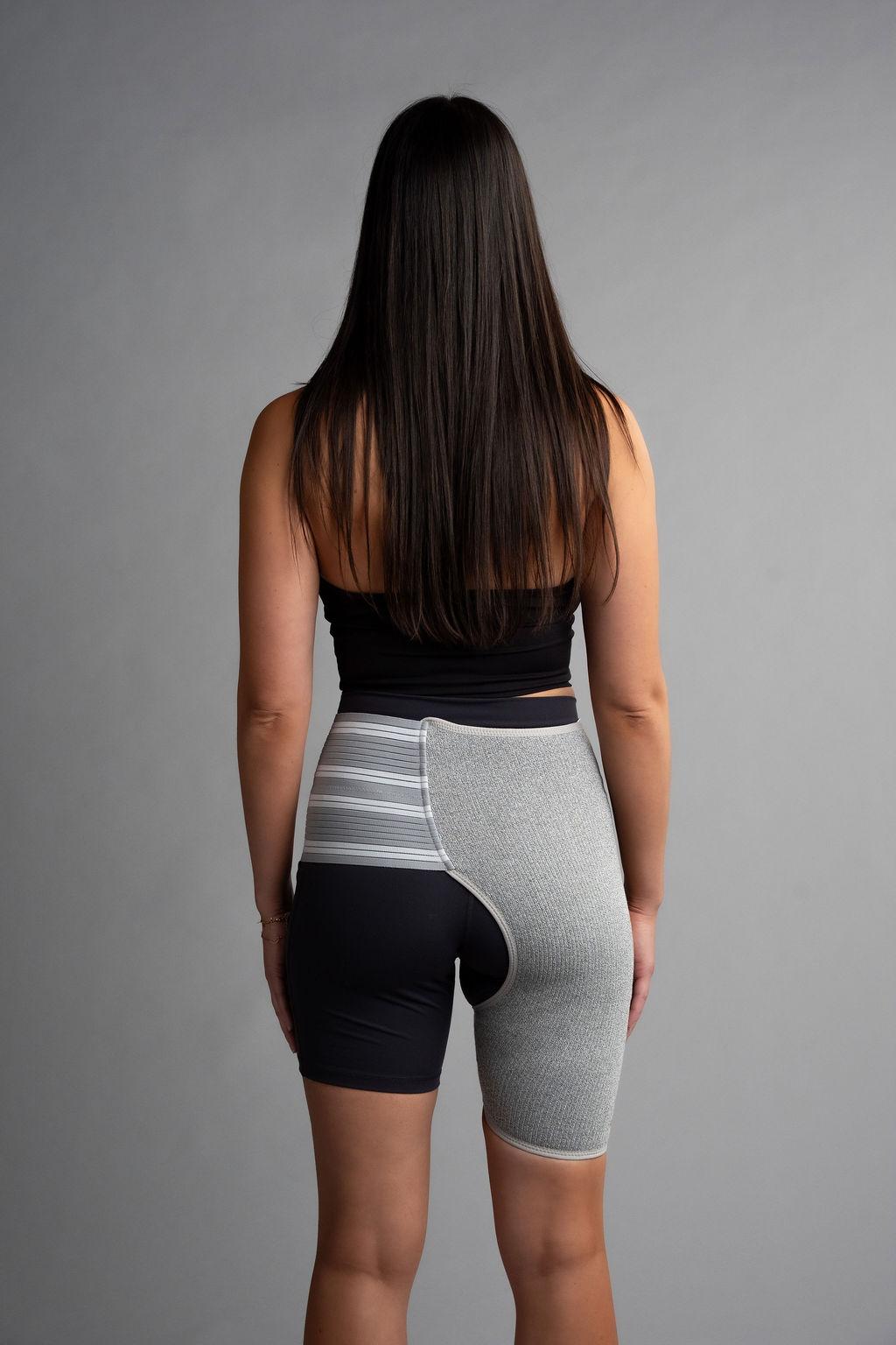 incrediwearproductshoot-159