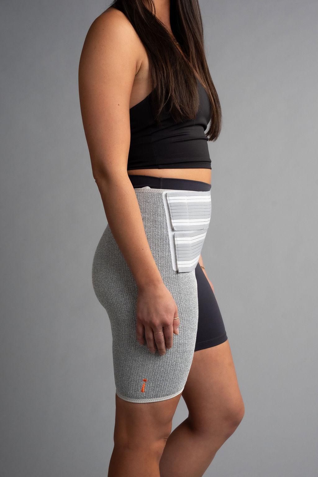 incrediwearproductshoot-162