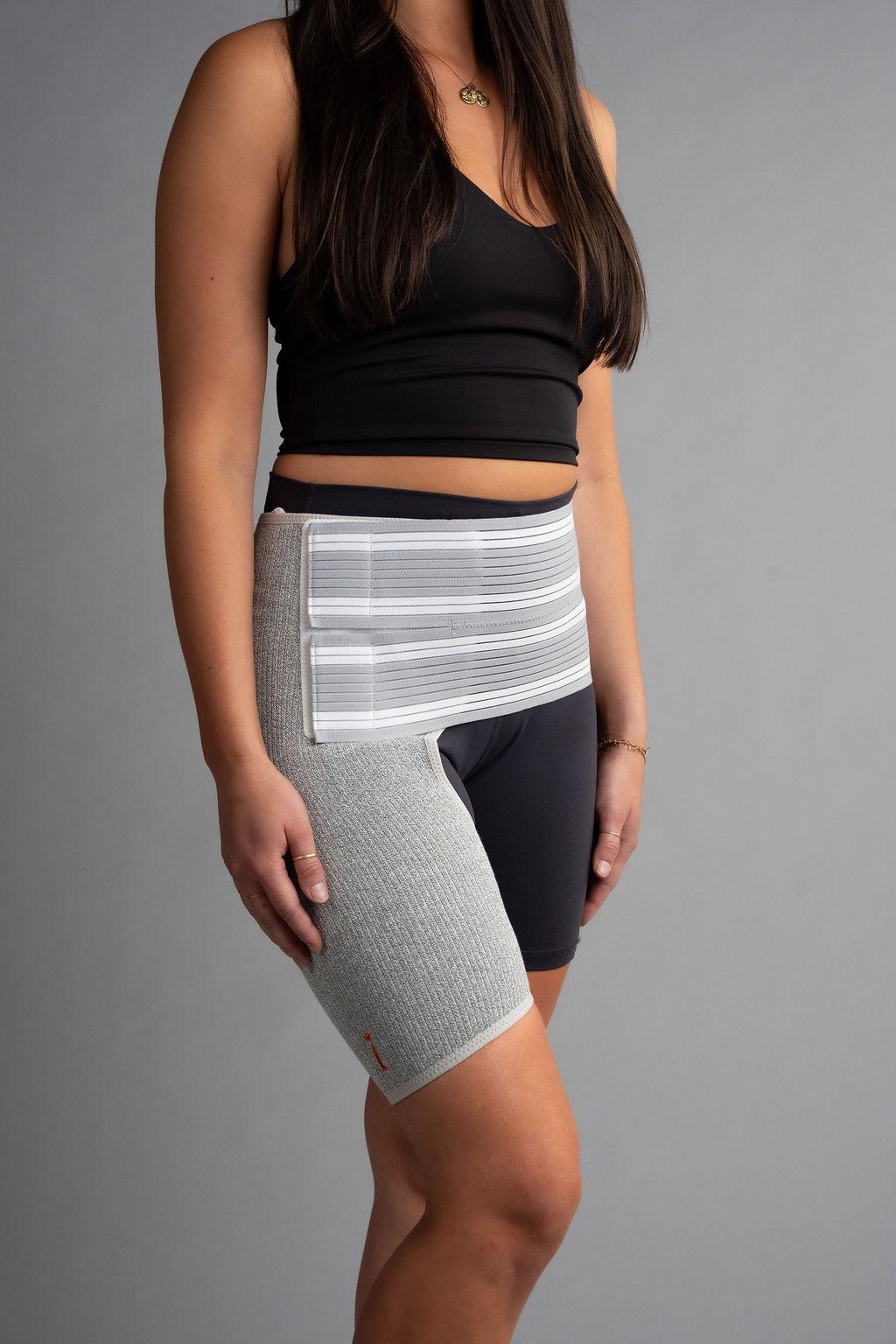 incrediwearproductshoot-163