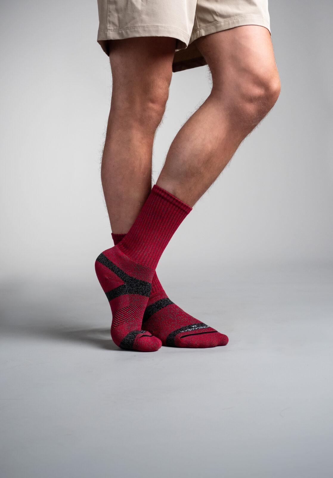 incrediwearstudioshoot-44