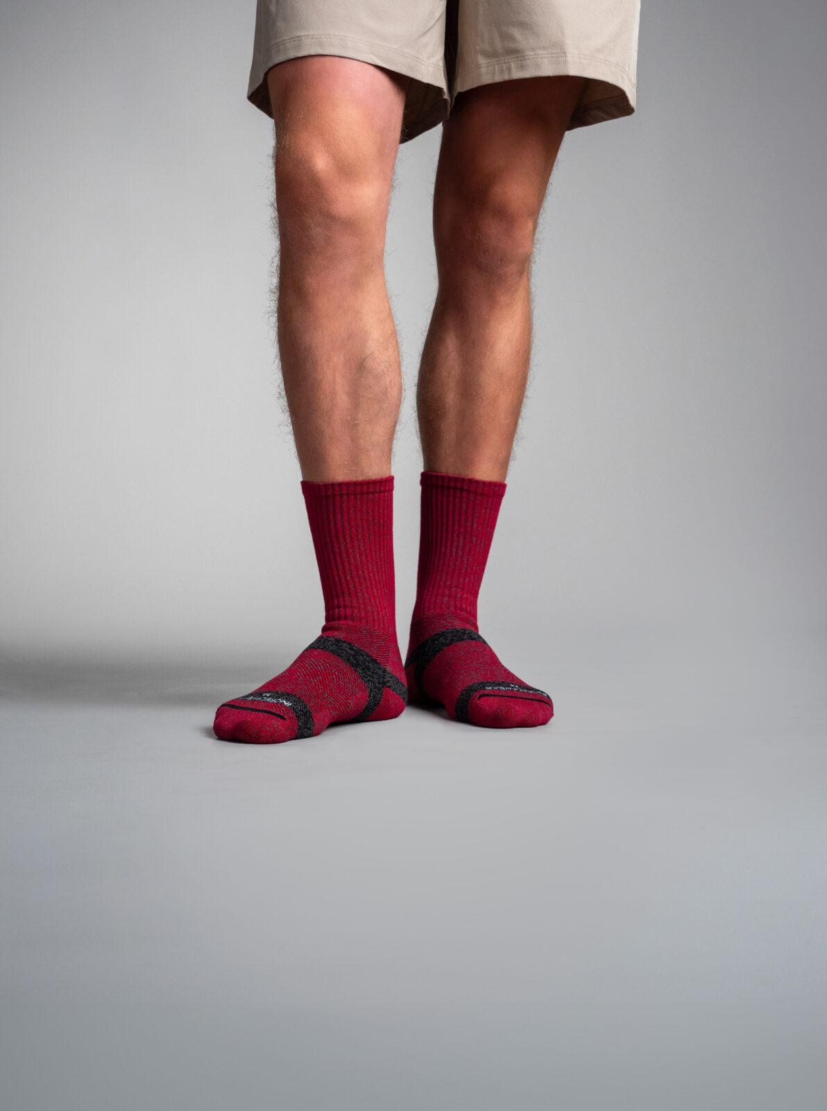 incrediwearstudioshoot-45copy