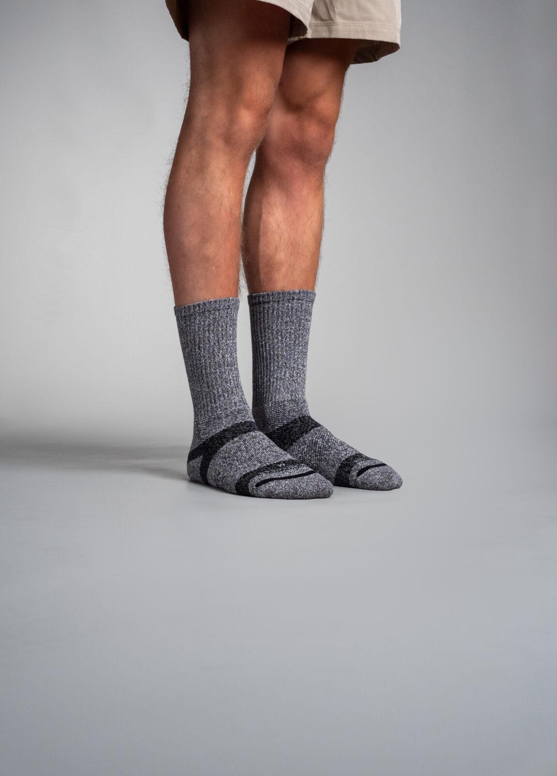 incrediwearstudioshoot-46copy