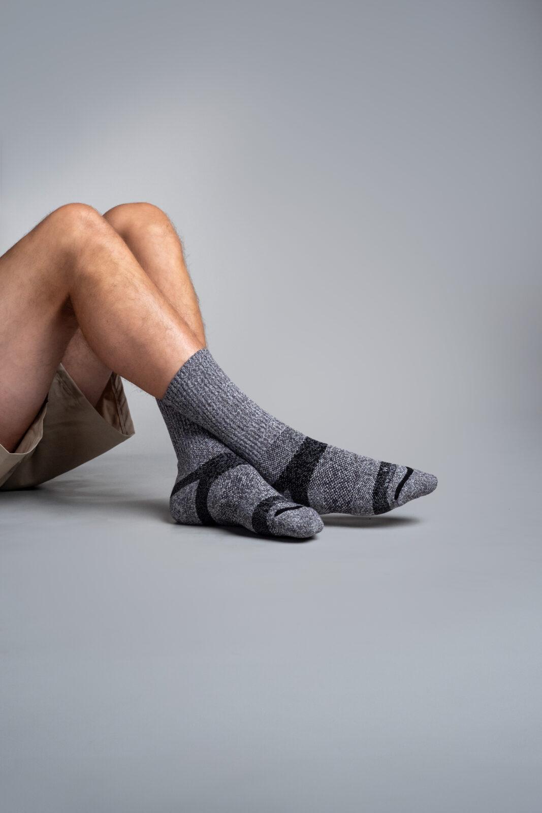 incrediwearstudioshoot-47copy