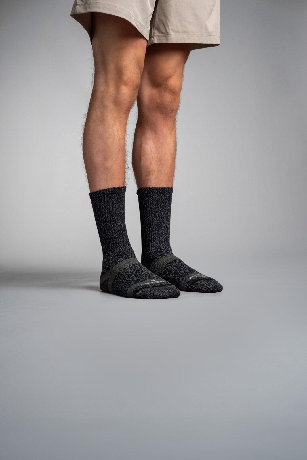 incrediwearstudioshoot-48copy