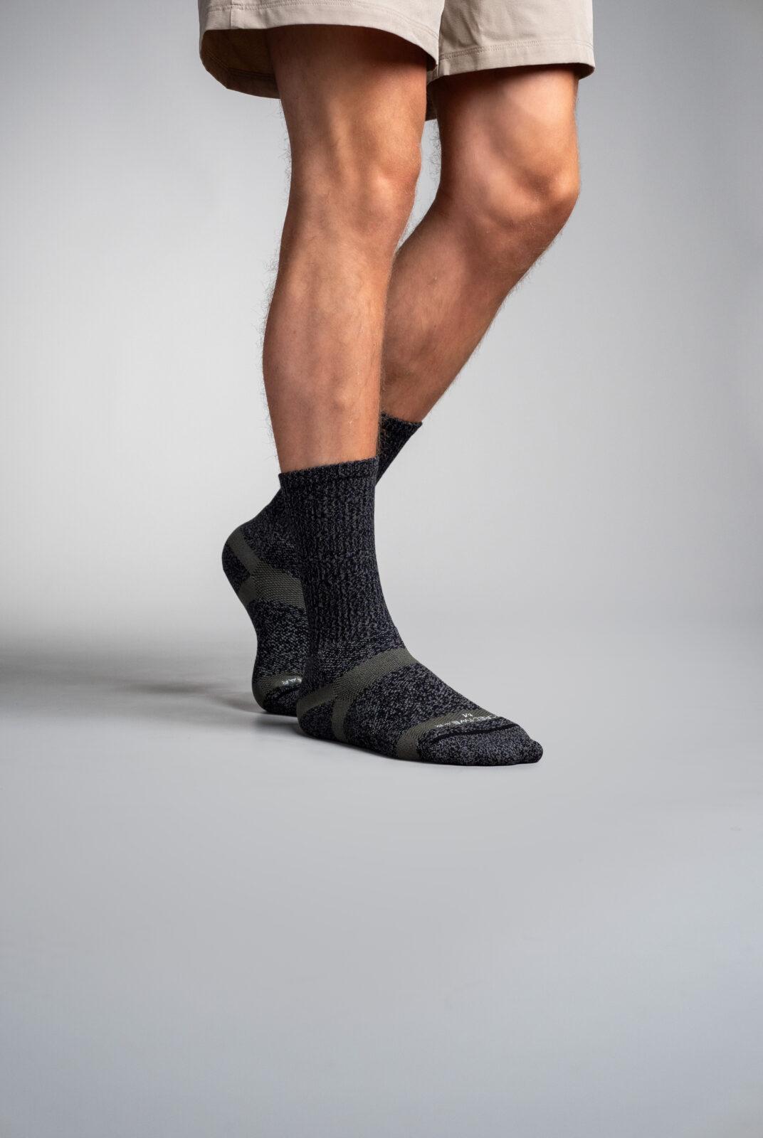 incrediwearstudioshoot-49copy