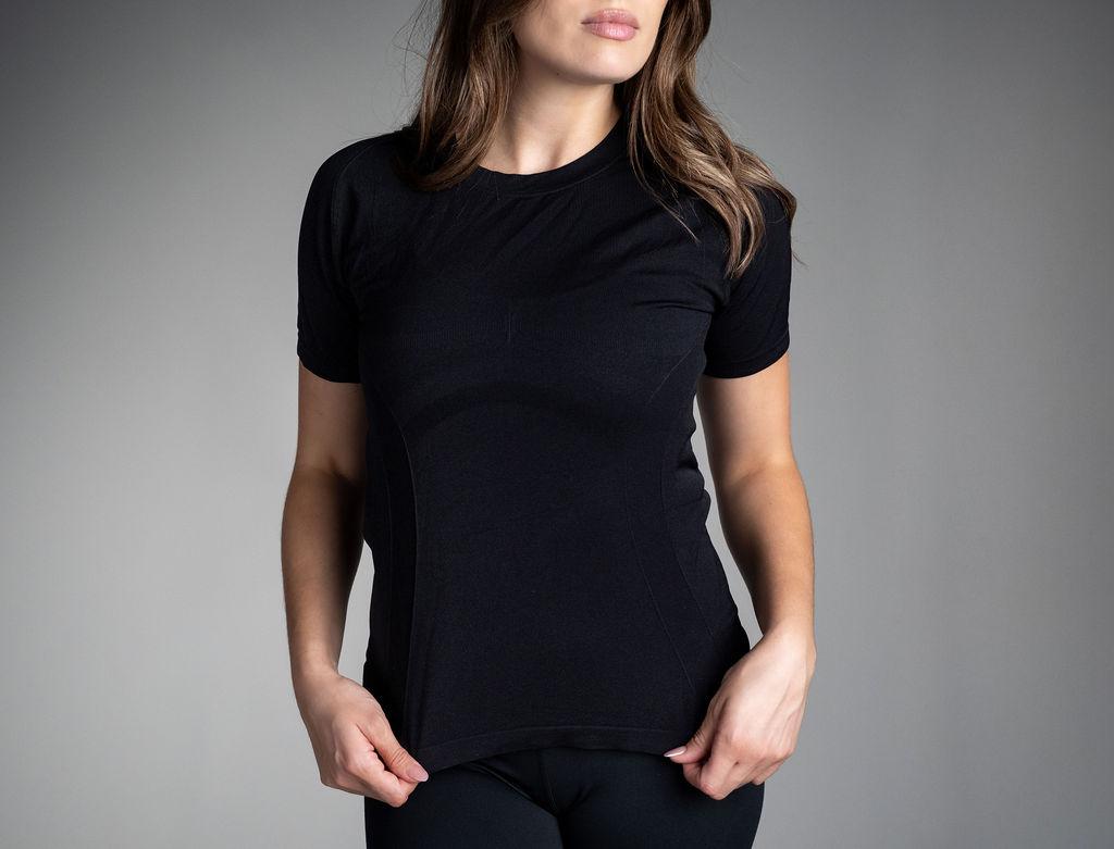 incrediwearstudioshoot-152
