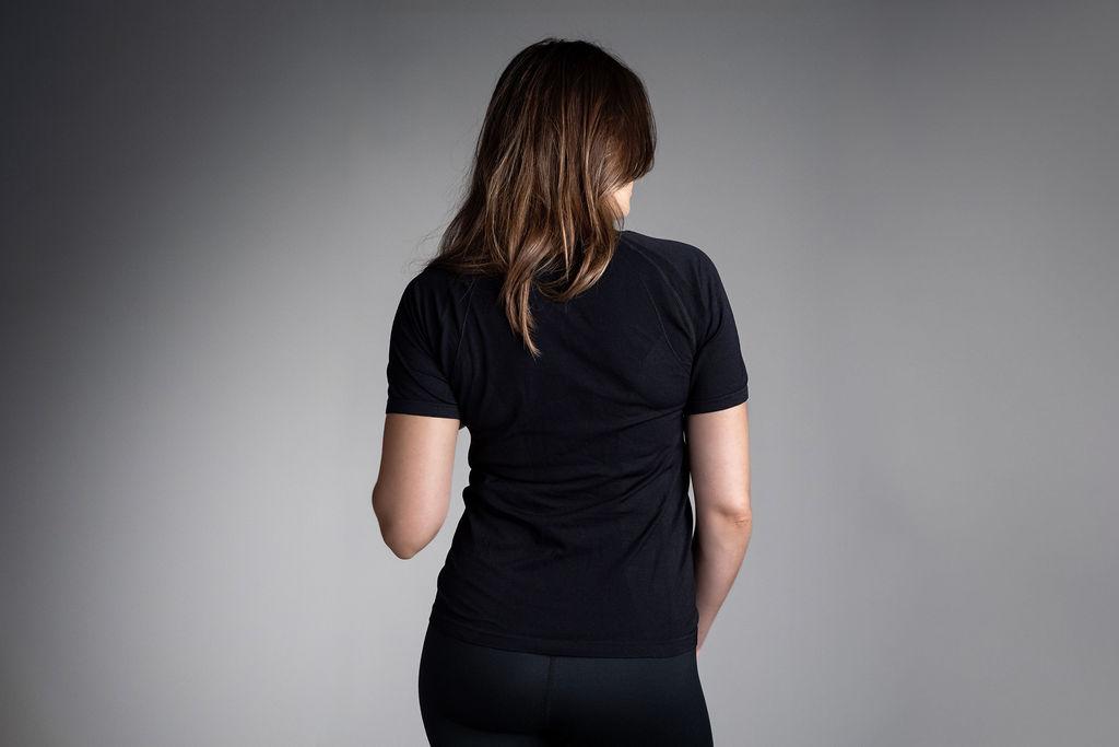 incrediwearstudioshoot-154